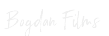Bogdan Films
